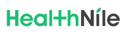 Healthnile